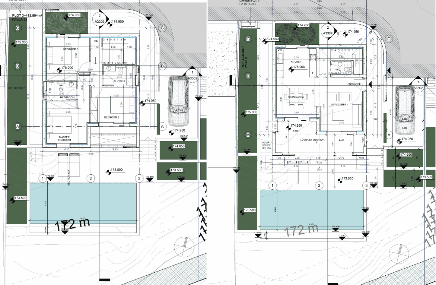 section-lots lot photo