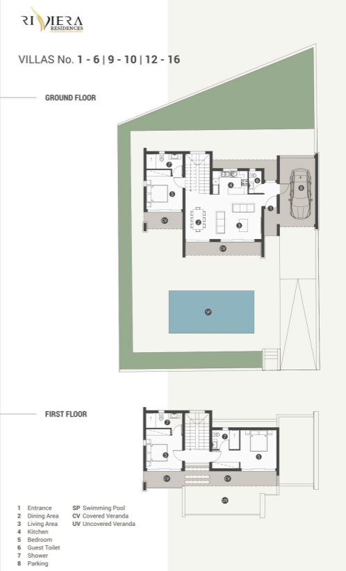 section-lots lot photo