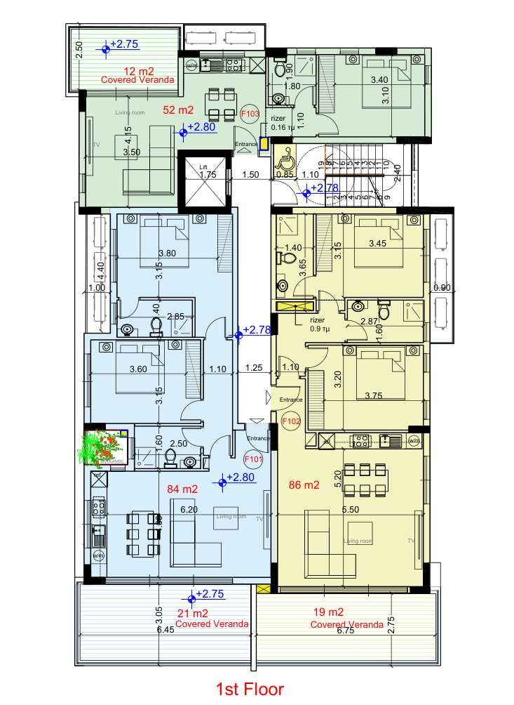 section-lots lot photo