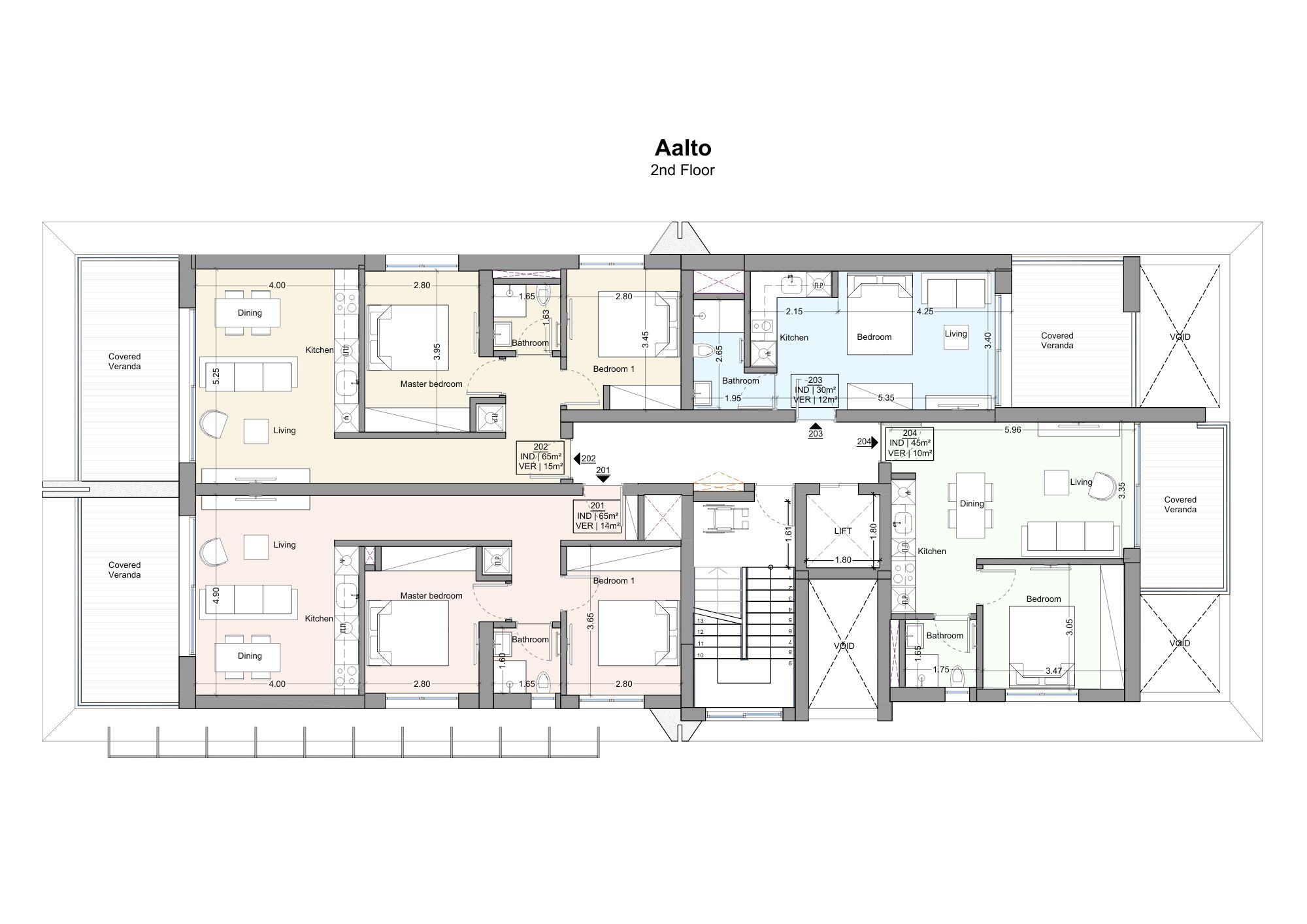 section-lots lot photo