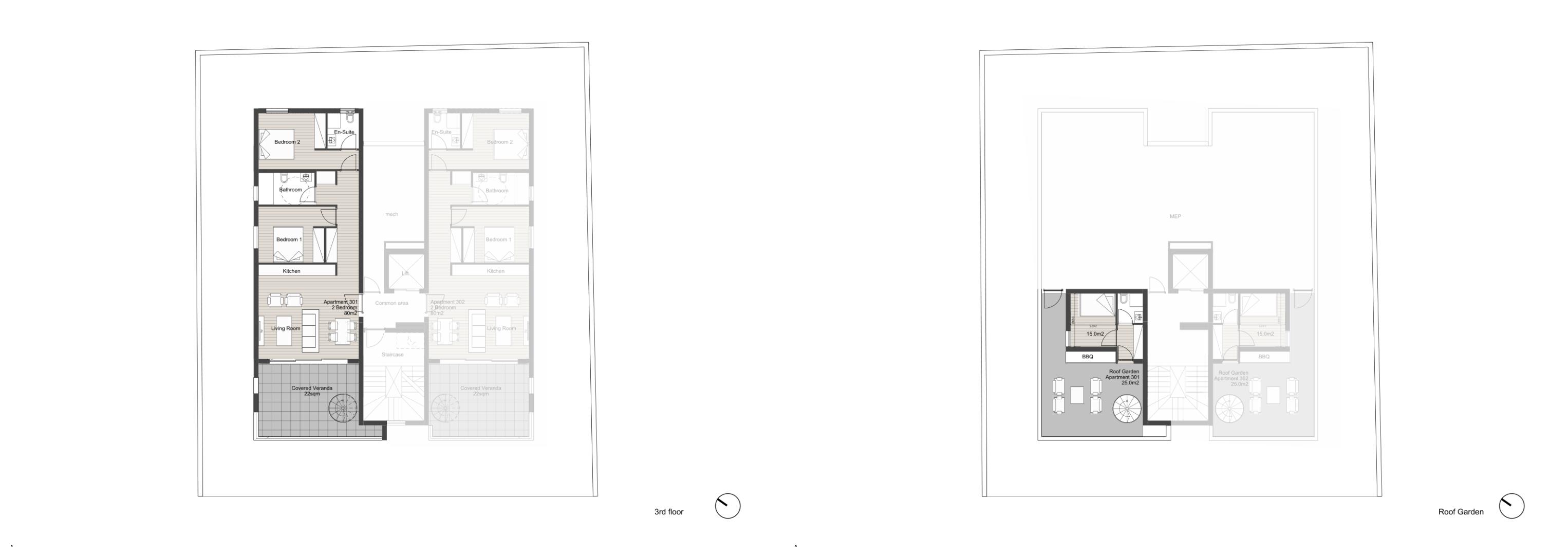 section-lots lot photo