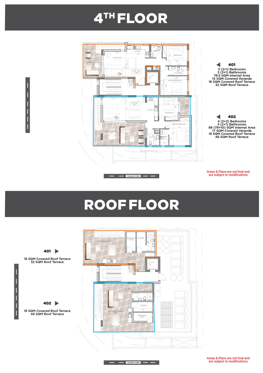 section-lots lot photo