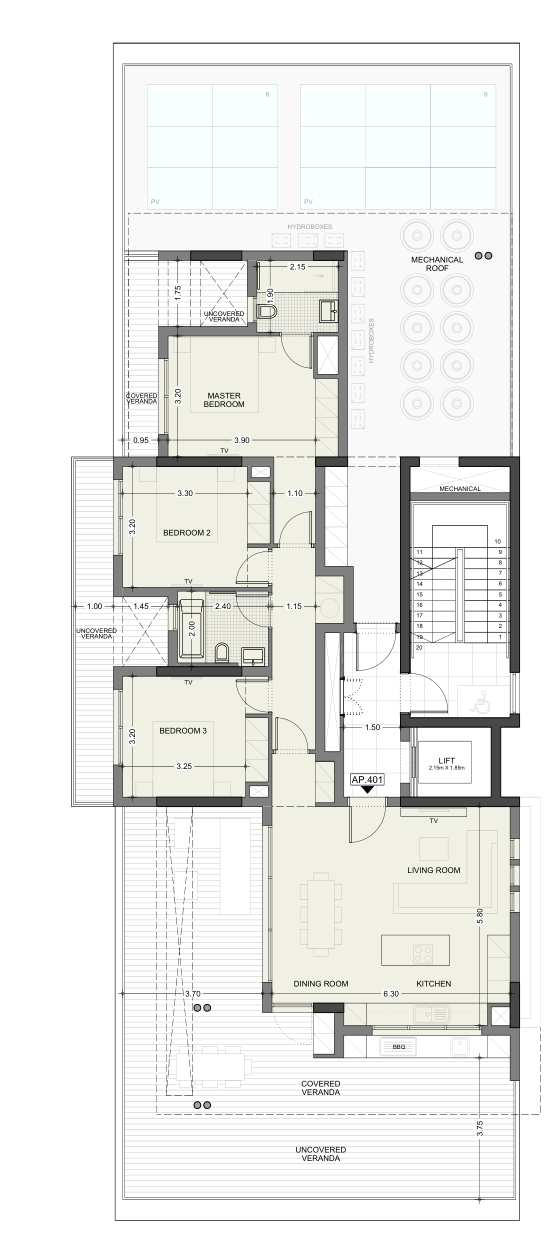 section-lots lot photo