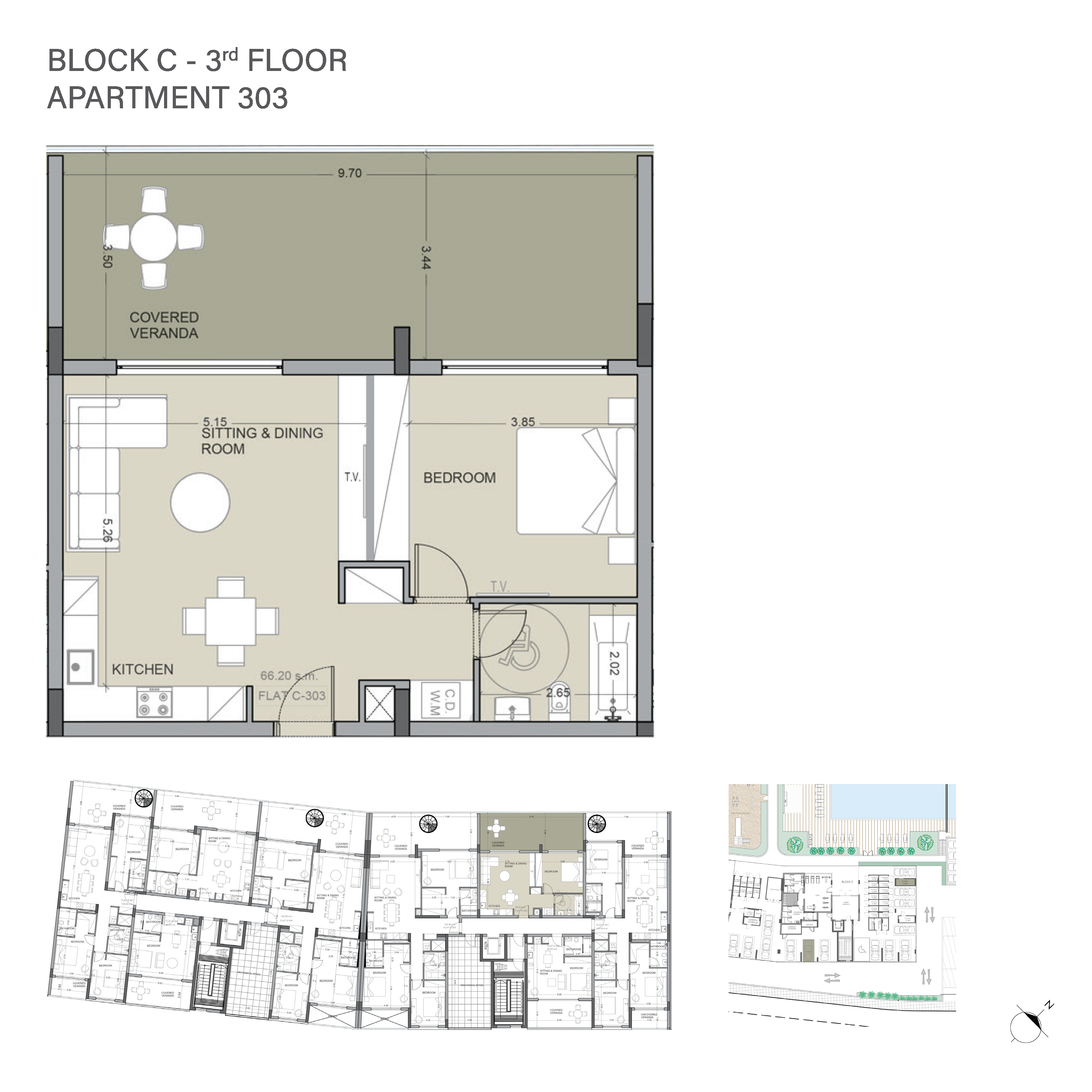 section-lots lot photo