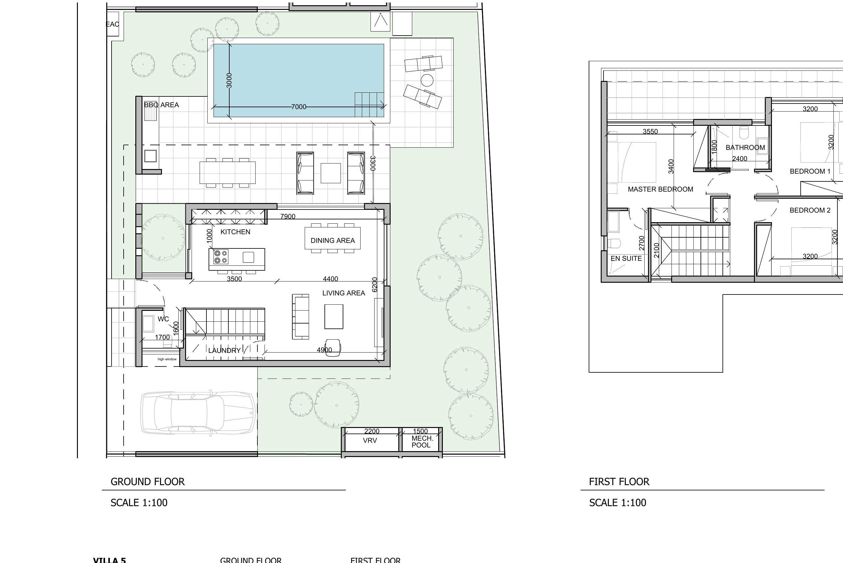 section-lots lot photo