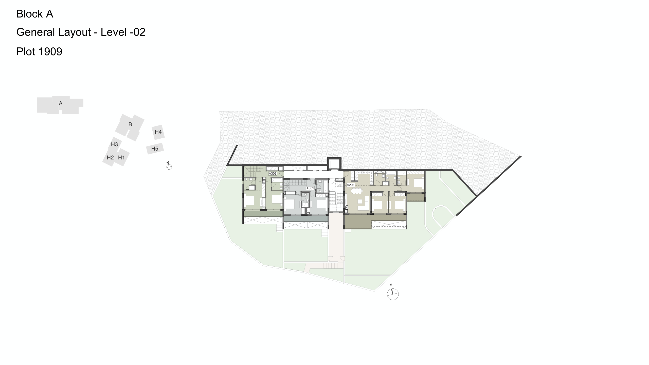 section-lots lot photo