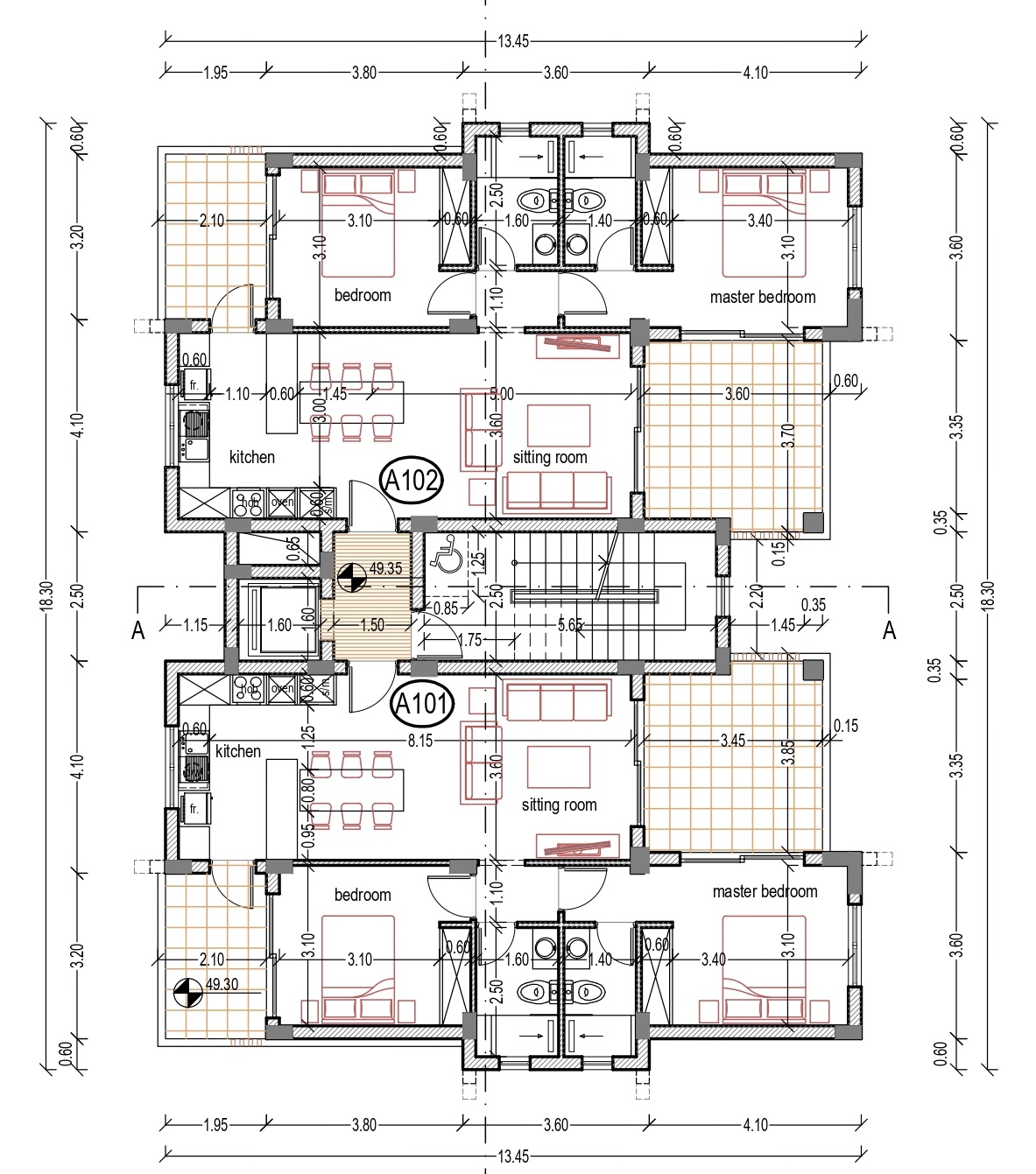 section-lots lot photo