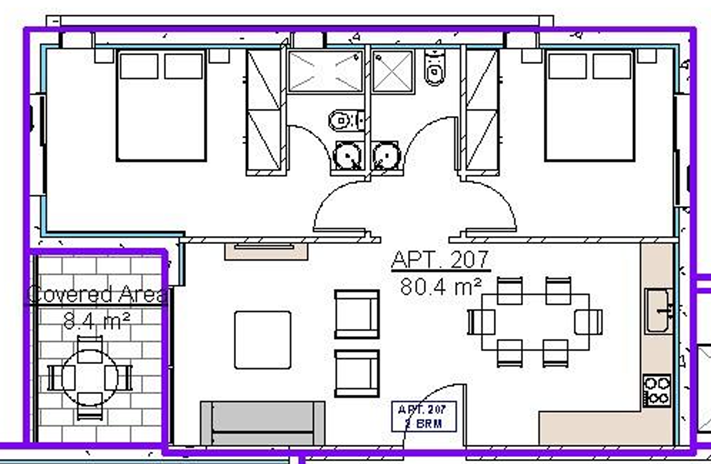 section-lots lot photo