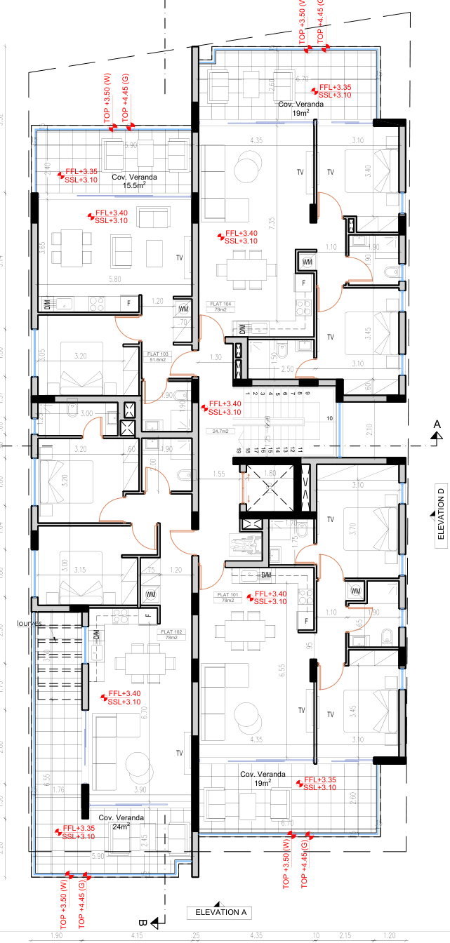 section-lots lot photo