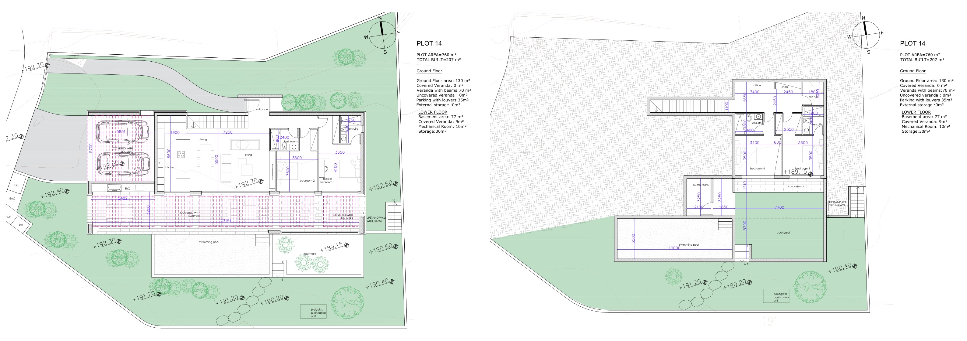 section-lots lot photo