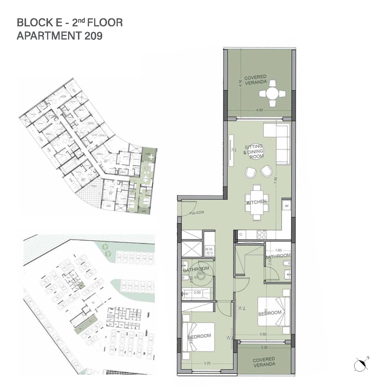 section-lots lot photo