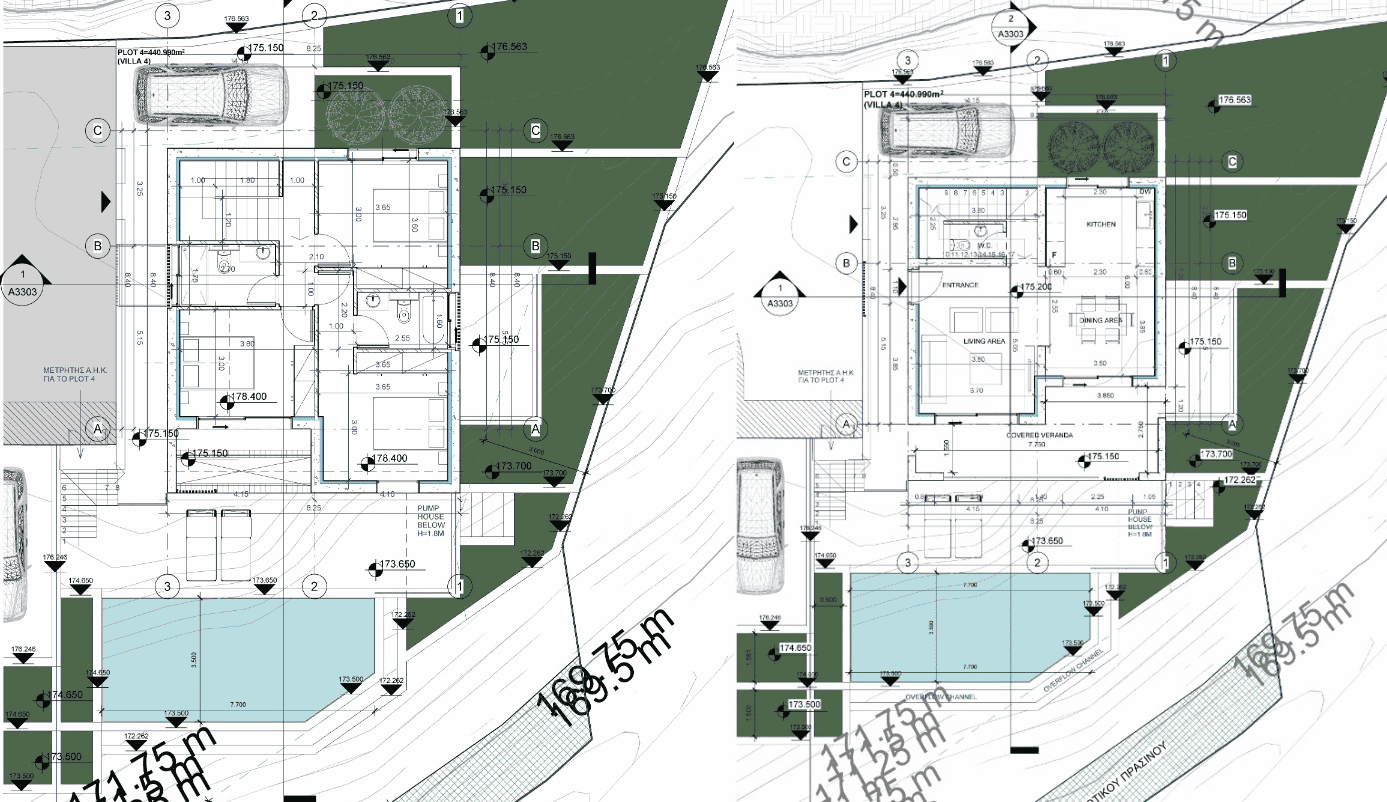 section-lots lot photo