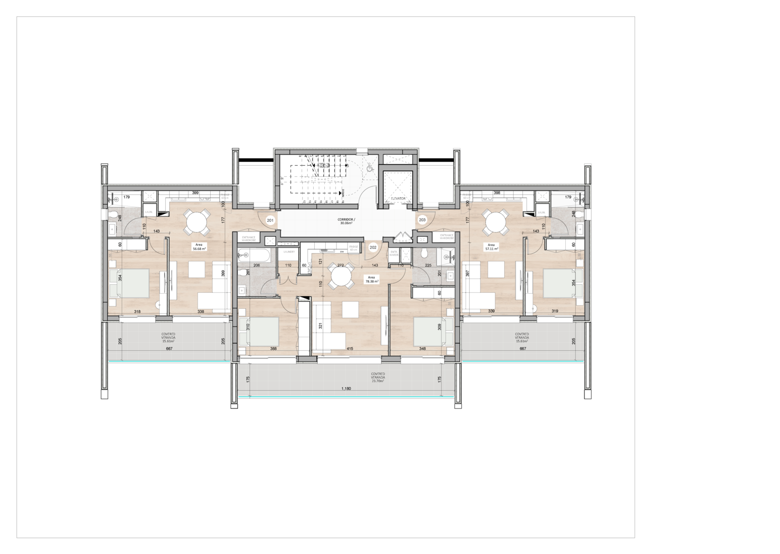 section-lots lot photo