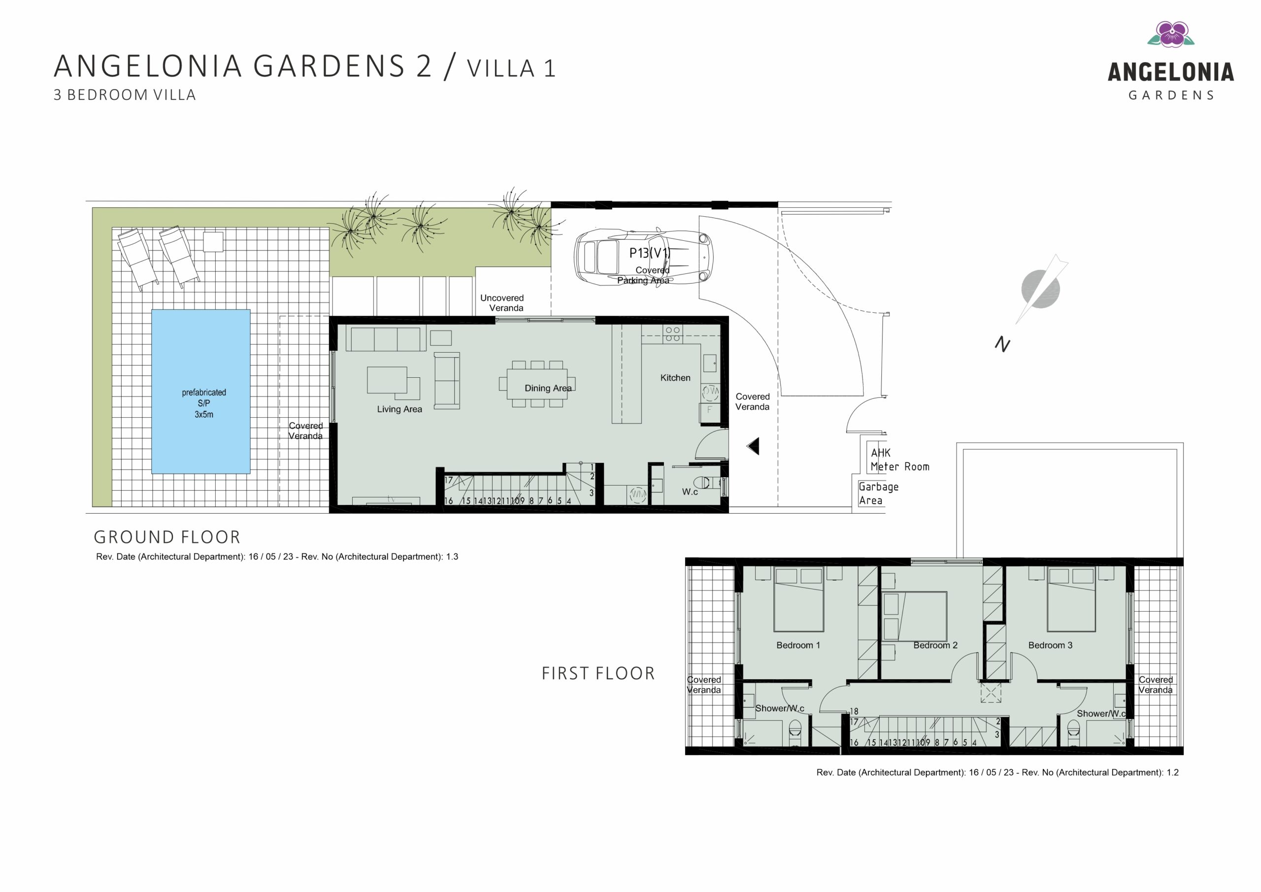 section-lots lot photo