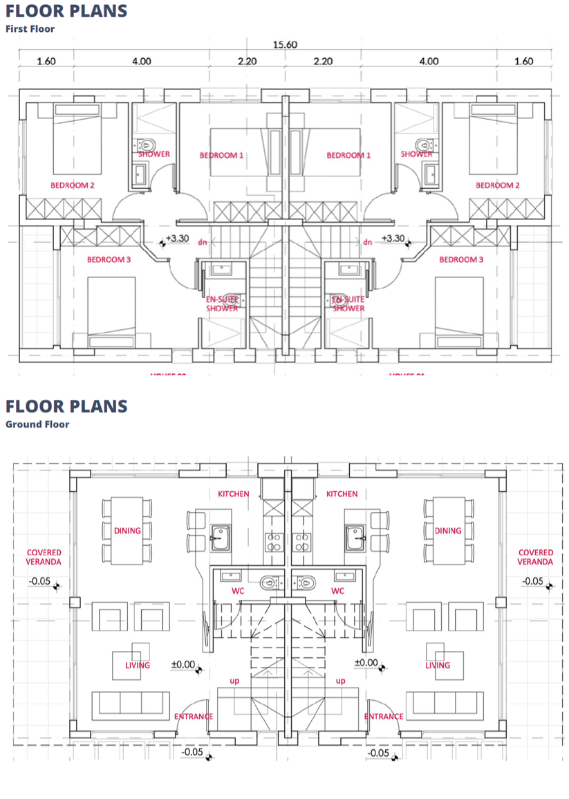 section-lots lot photo
