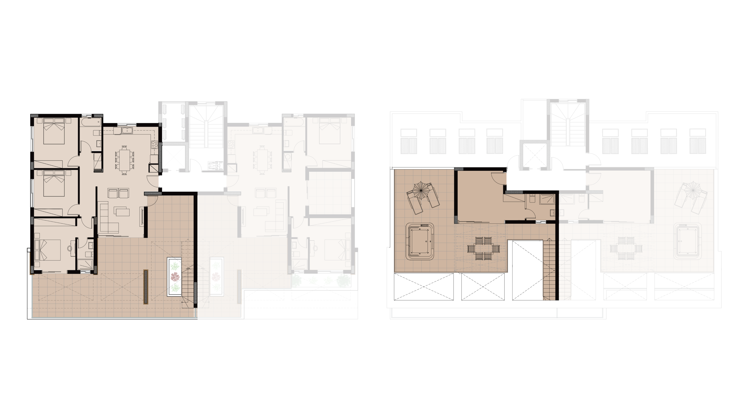 section-lots lot photo