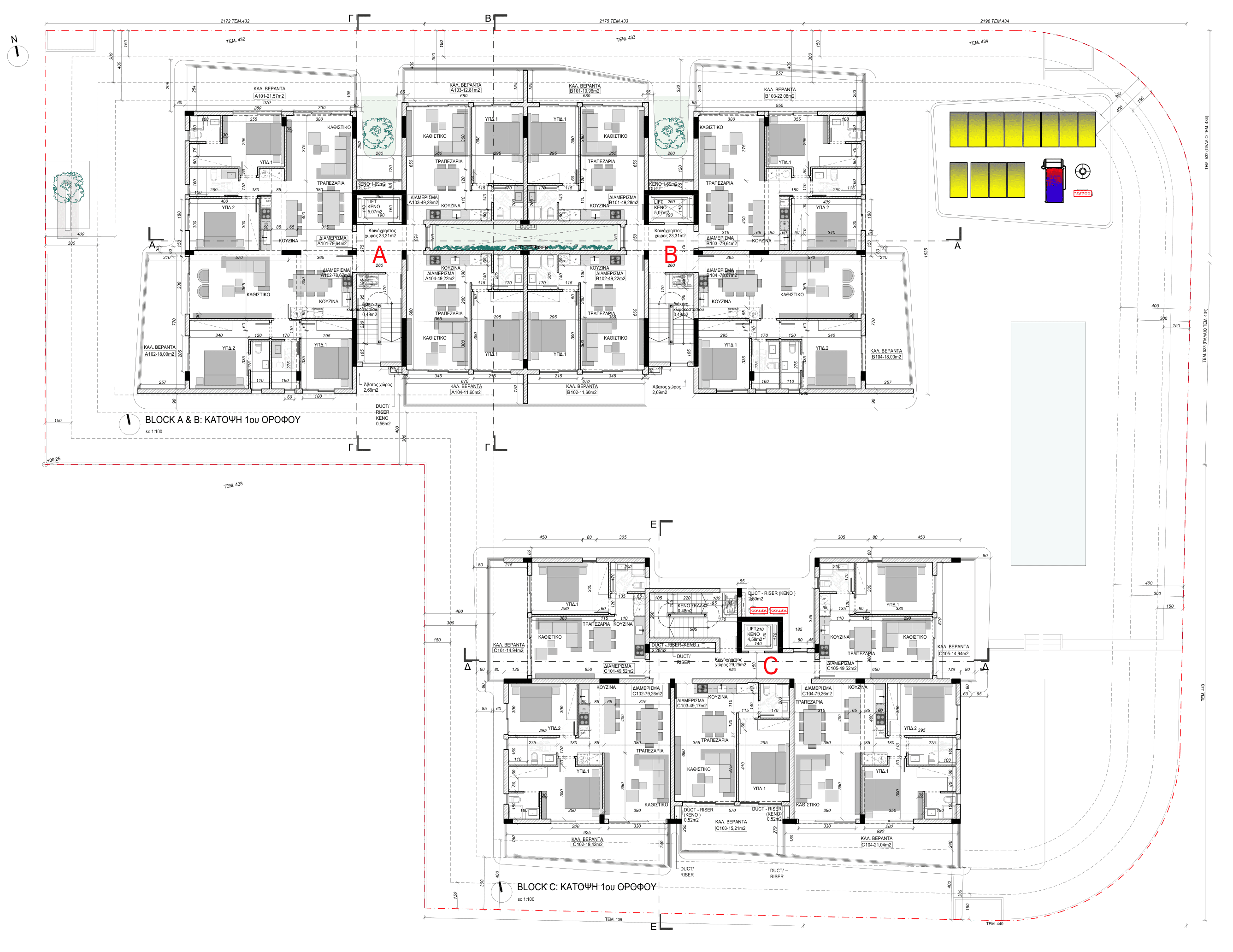 section-lots lot photo