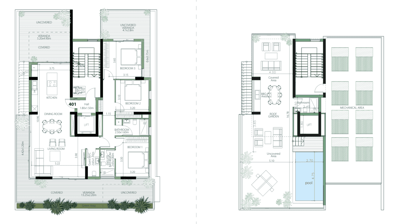 section-lots lot photo