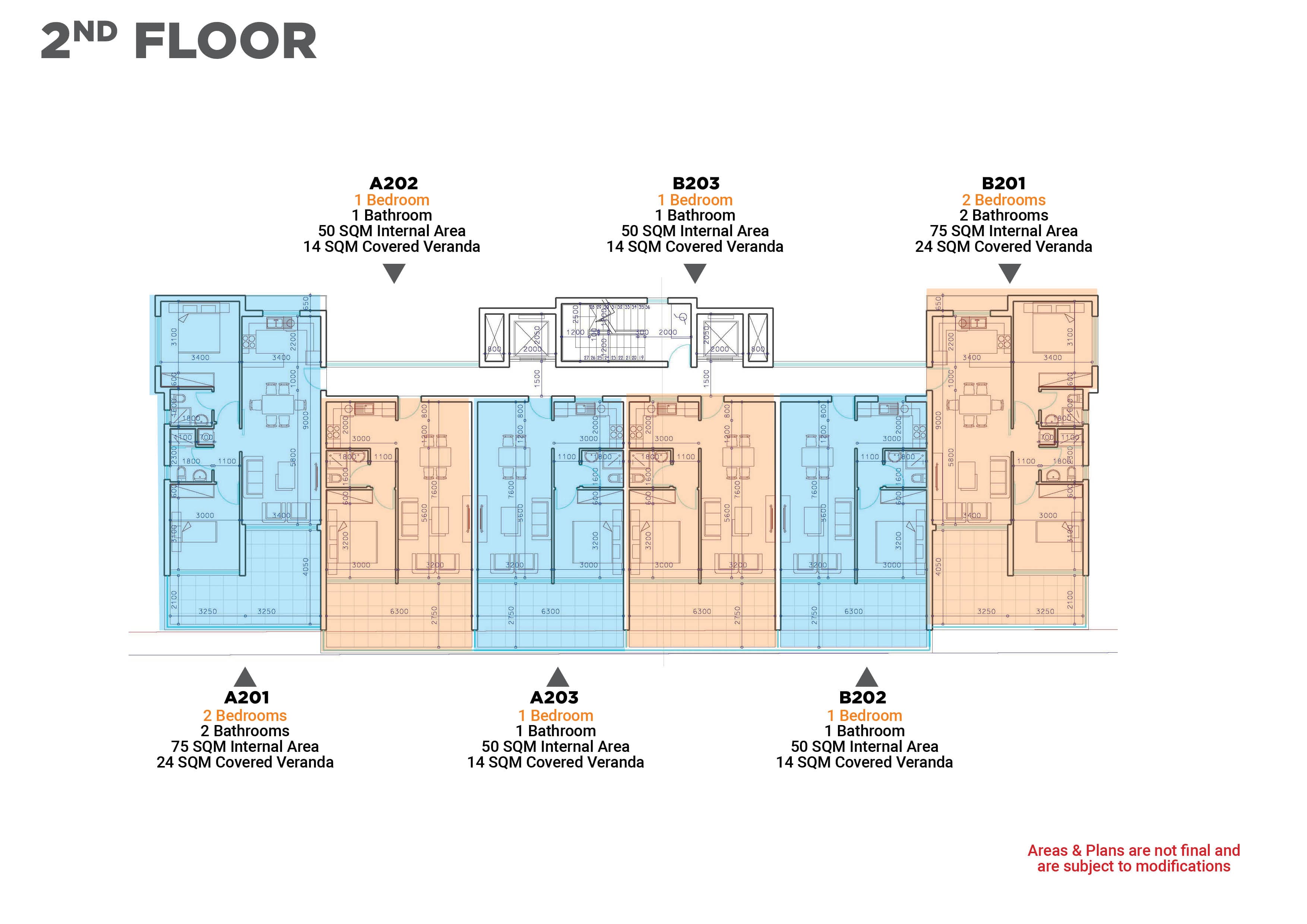 section-lots lot photo