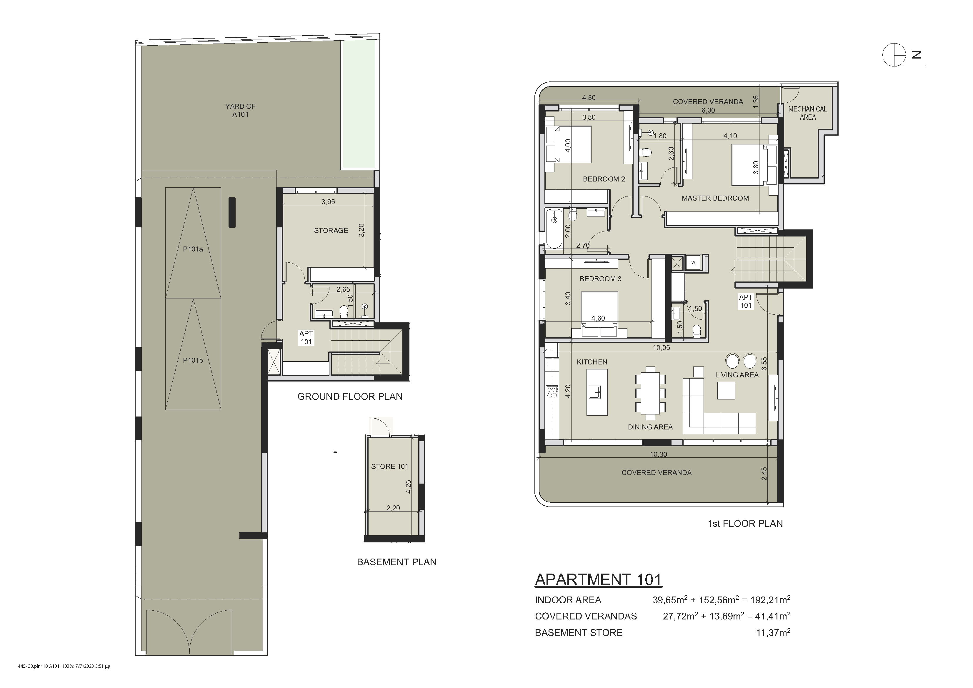 section-lots lot photo