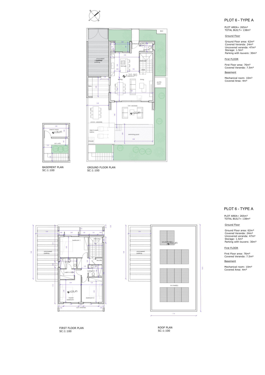 section-lots lot photo