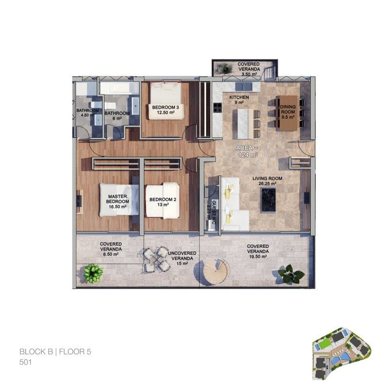 section-lots lot photo