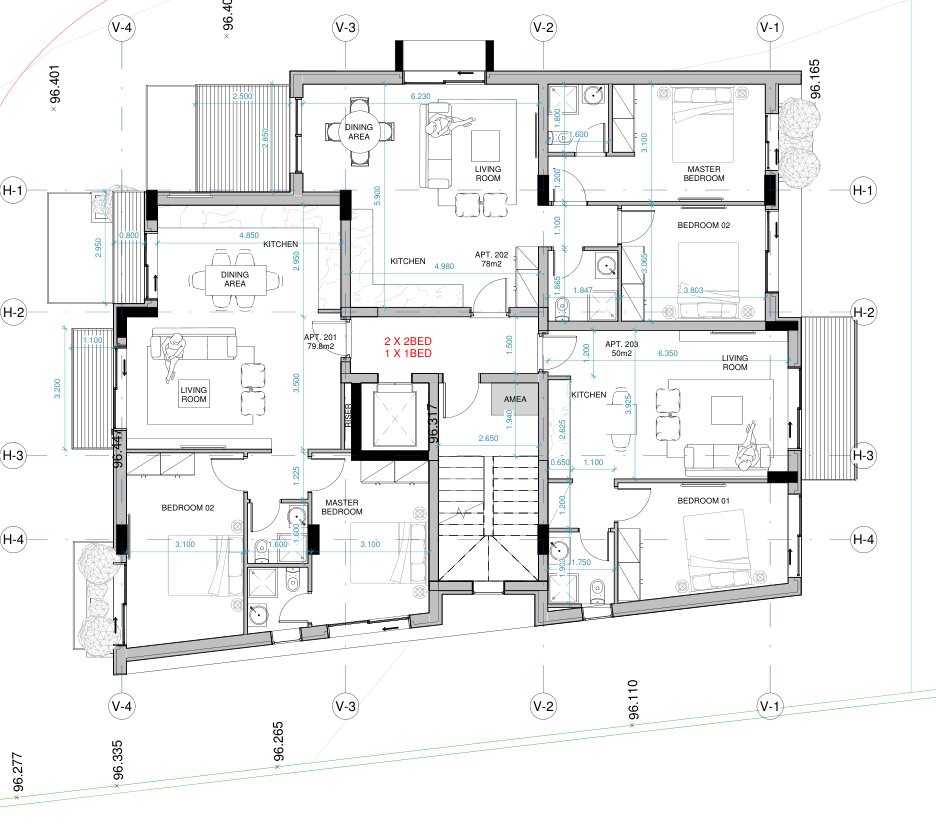 section-lots lot photo
