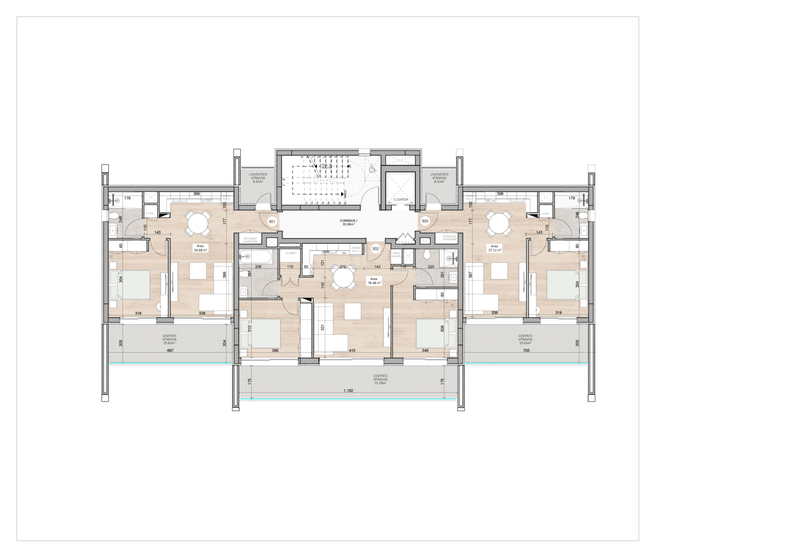 section-lots lot photo