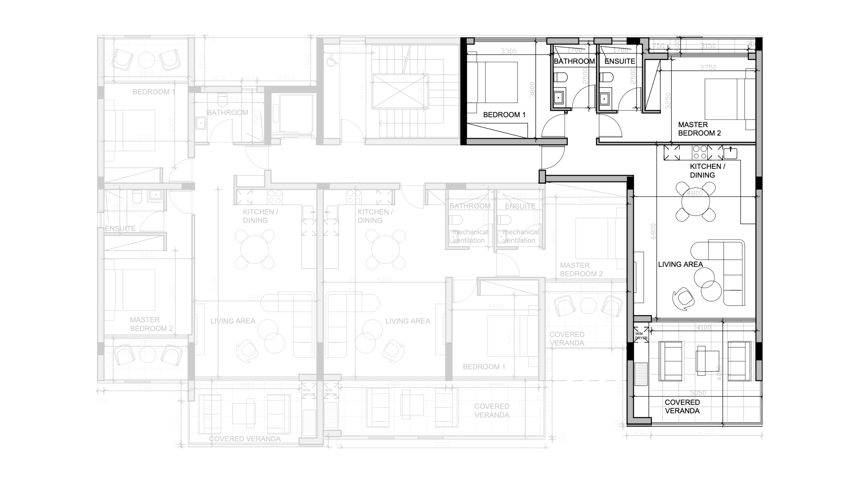 section-lots lot photo