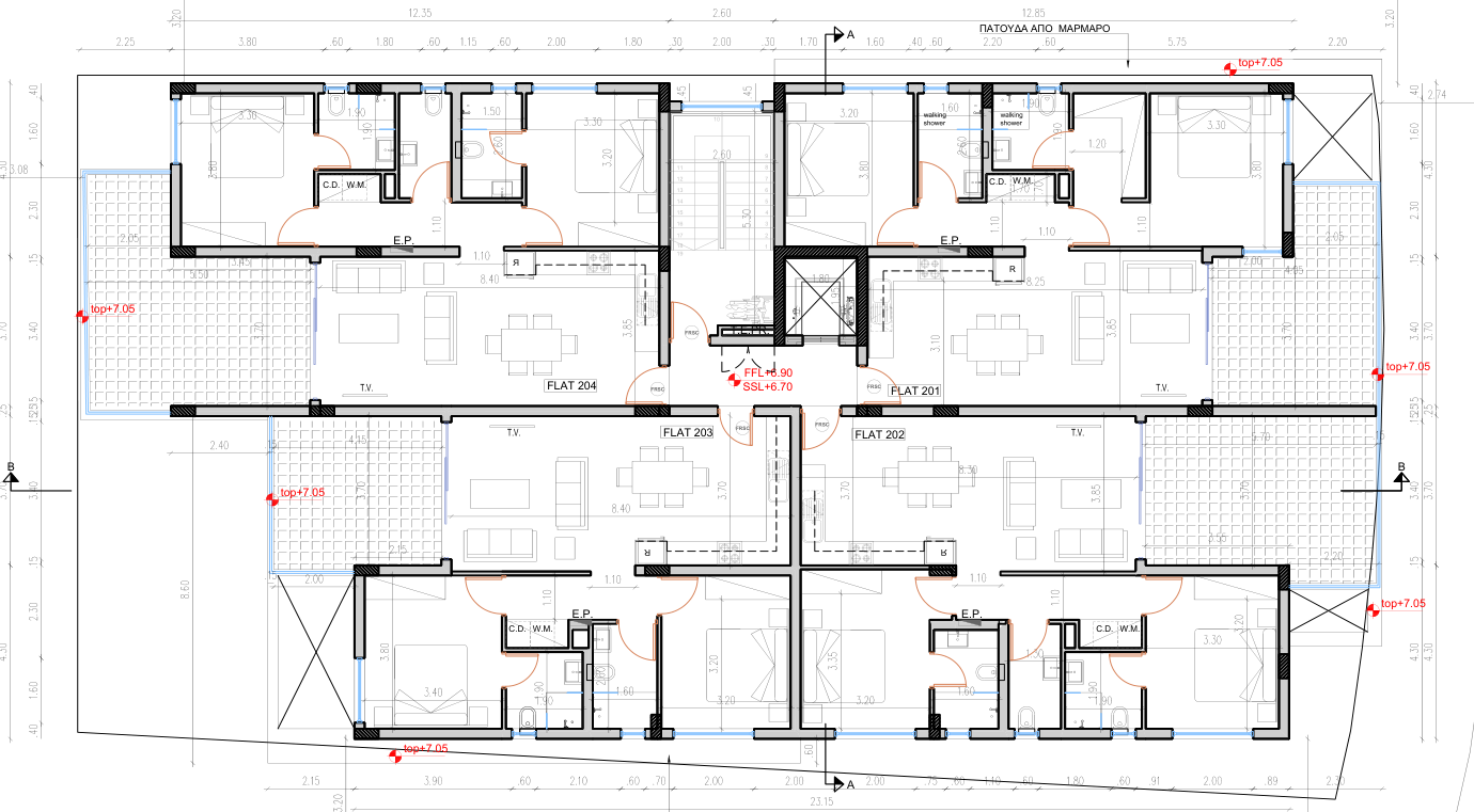 section-lots lot photo