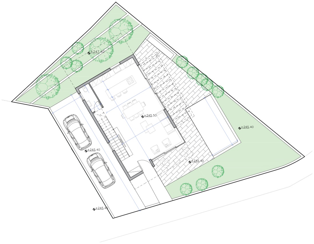 section-lots lot photo