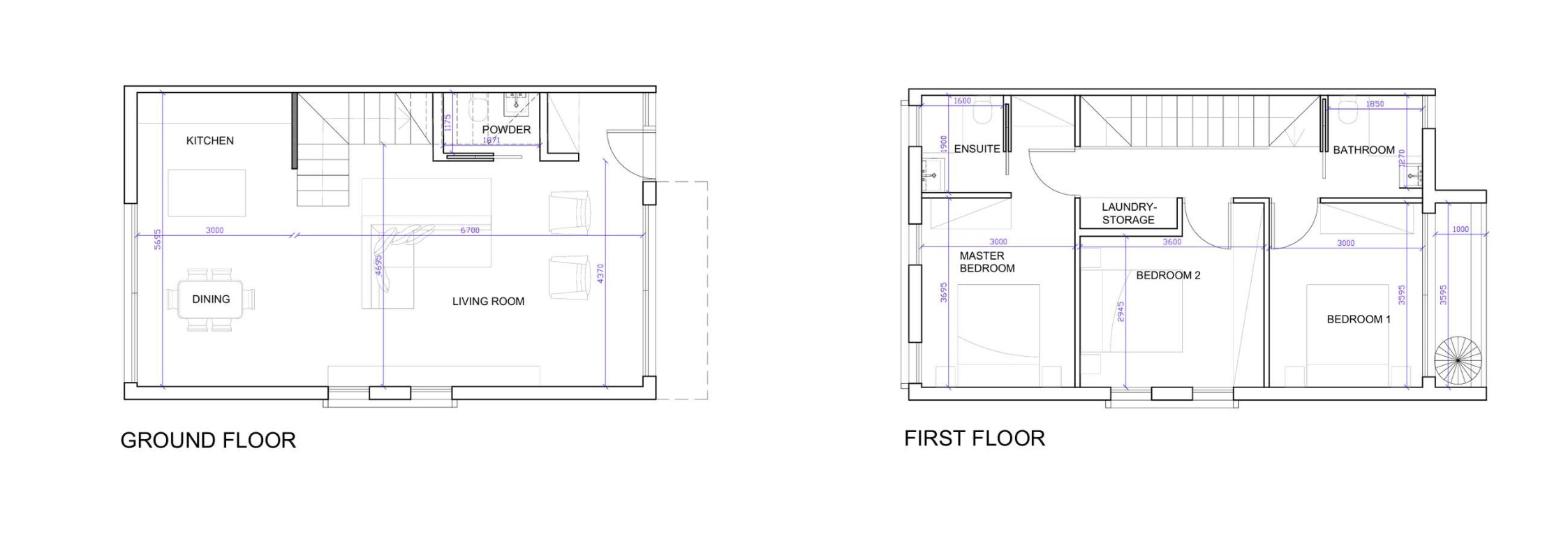 section-lots lot photo