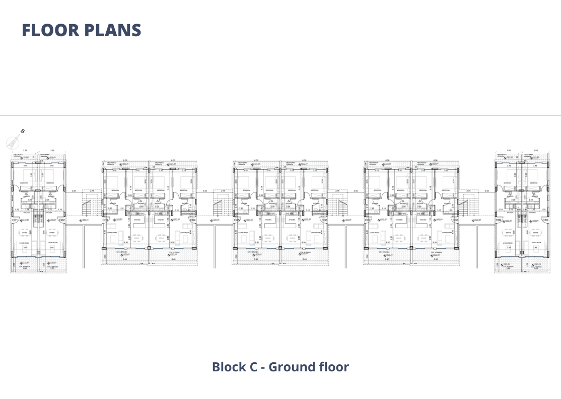 section-lots lot photo