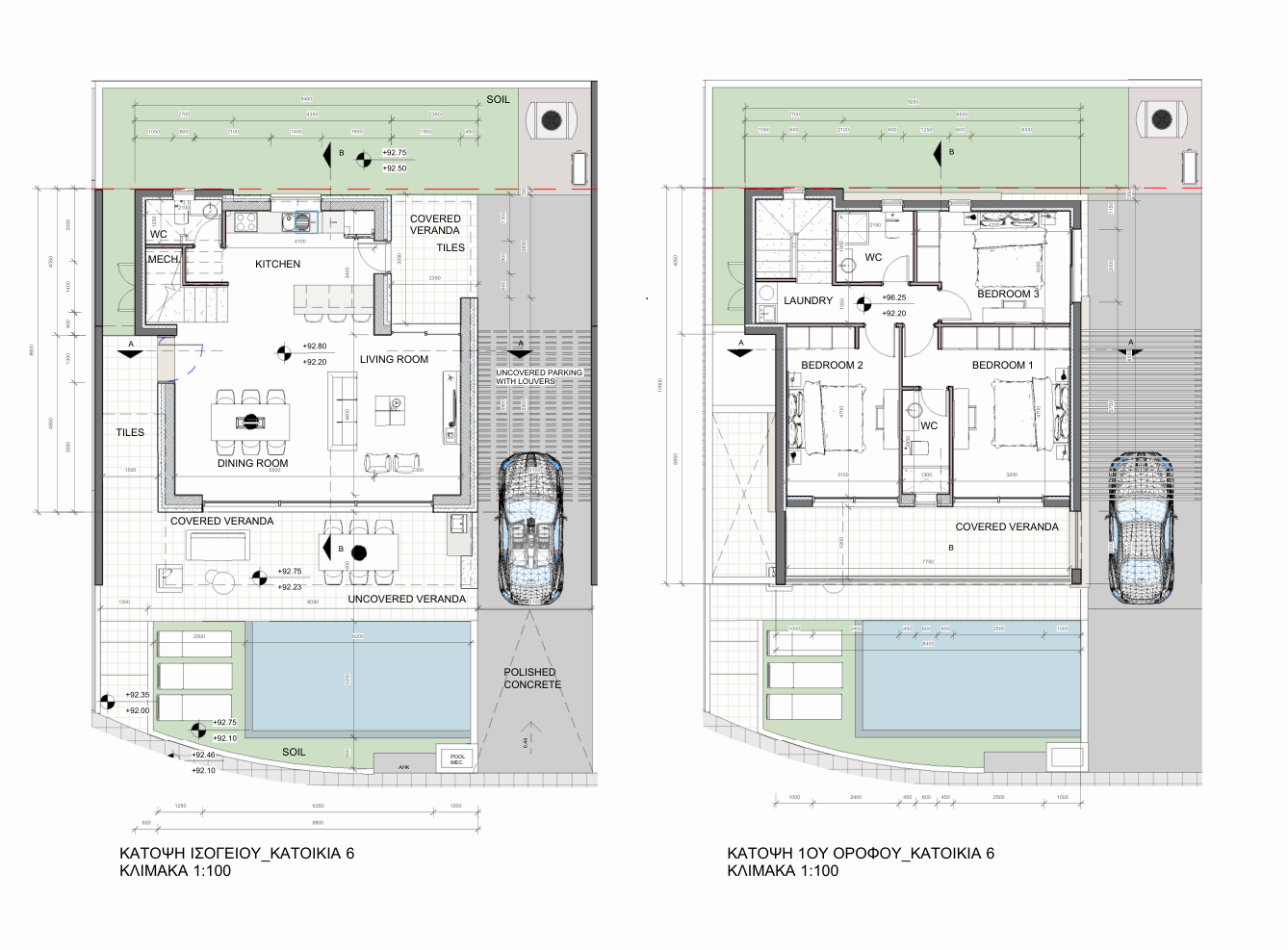 section-lots lot photo