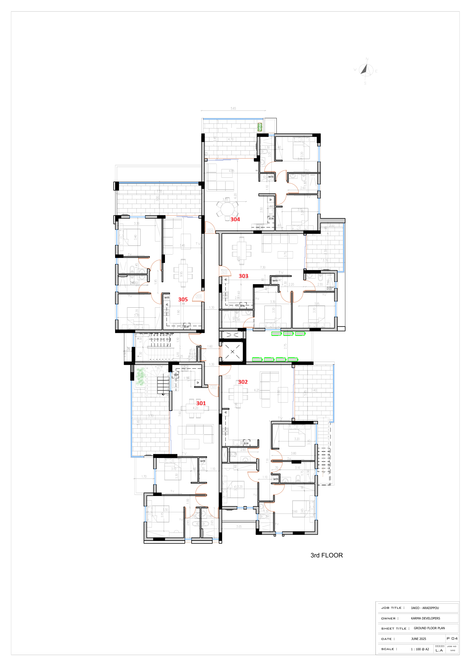 section-lots lot photo