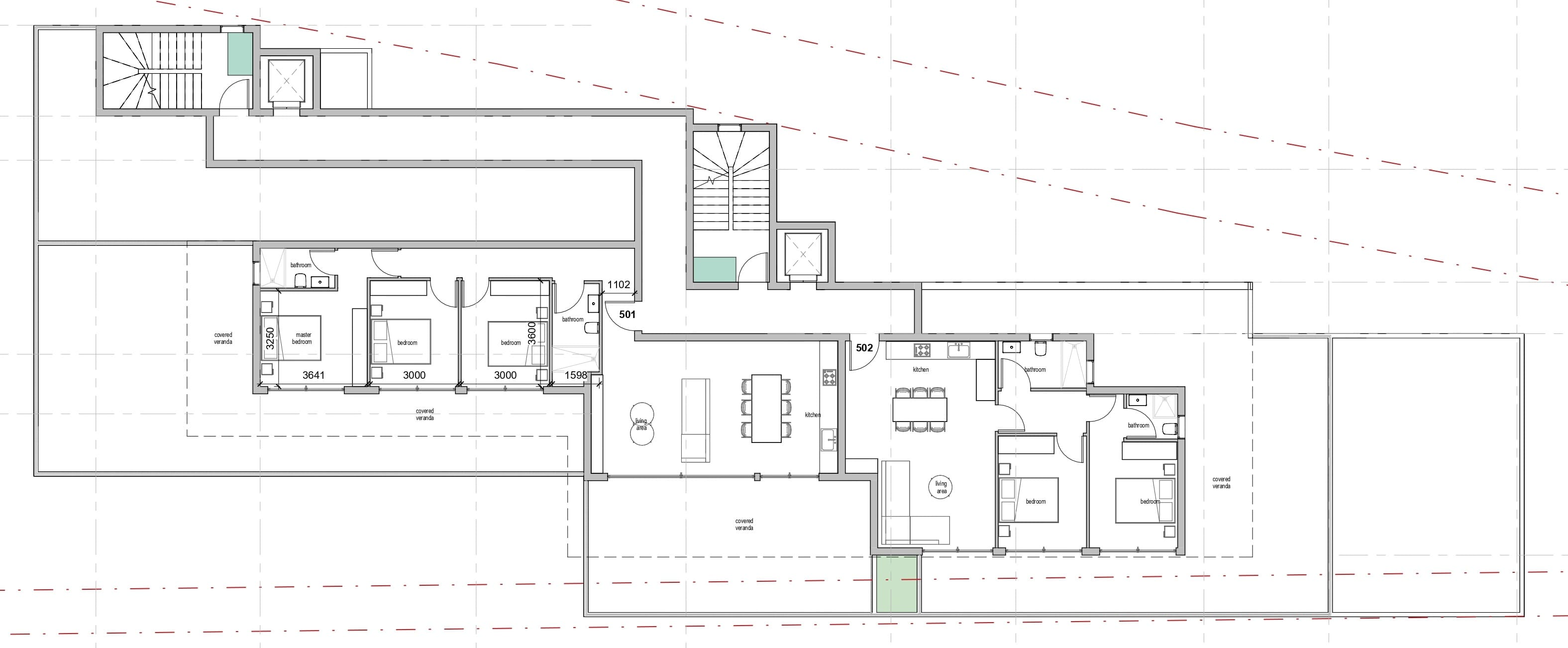 section-lots lot photo