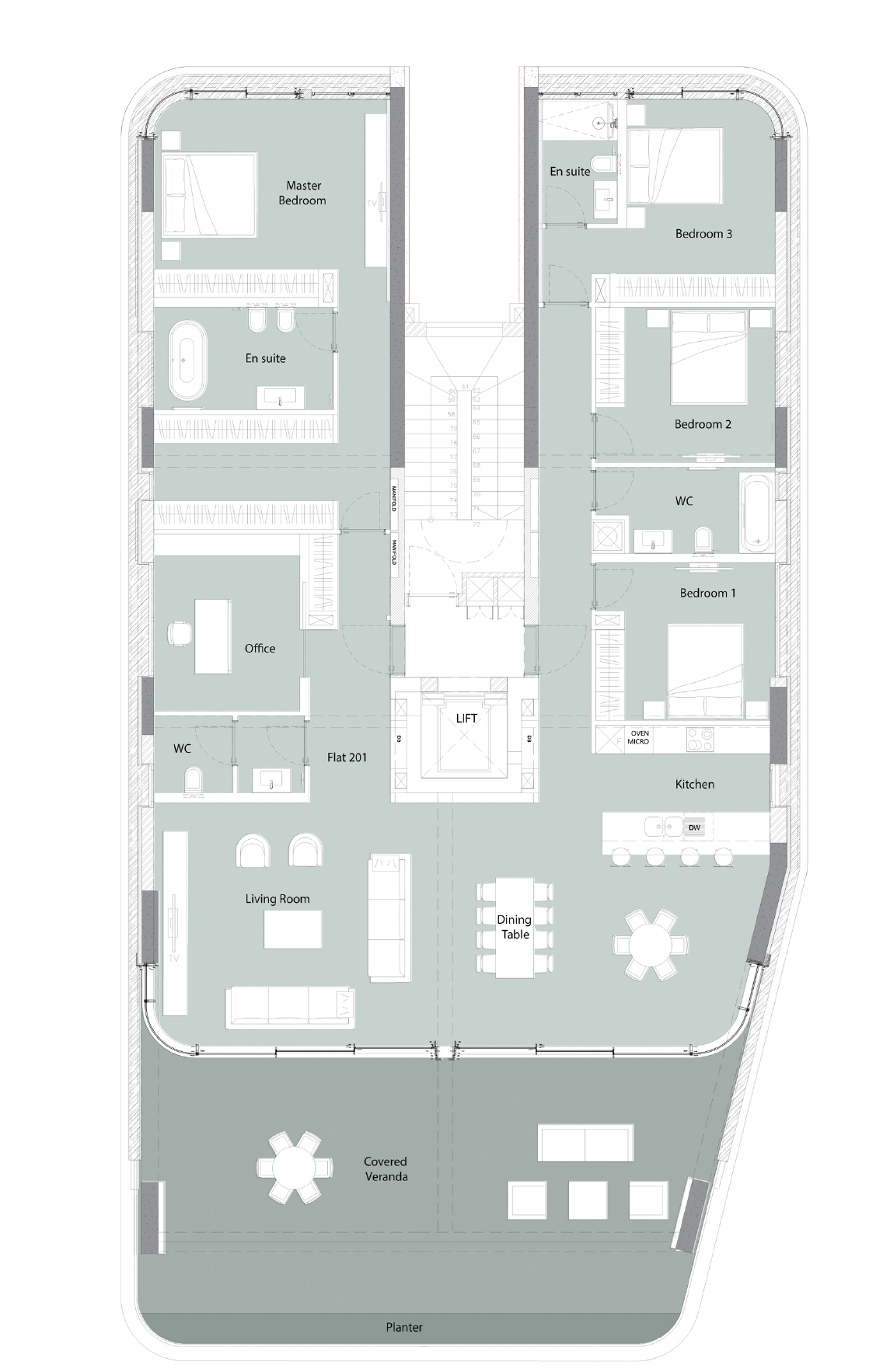 section-lots lot photo