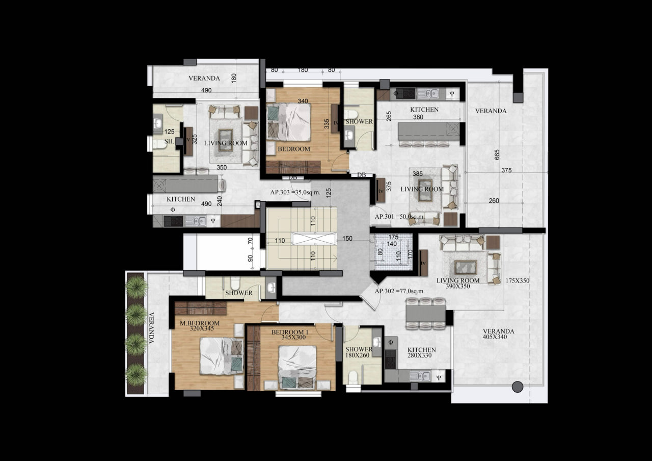 section-lots lot photo