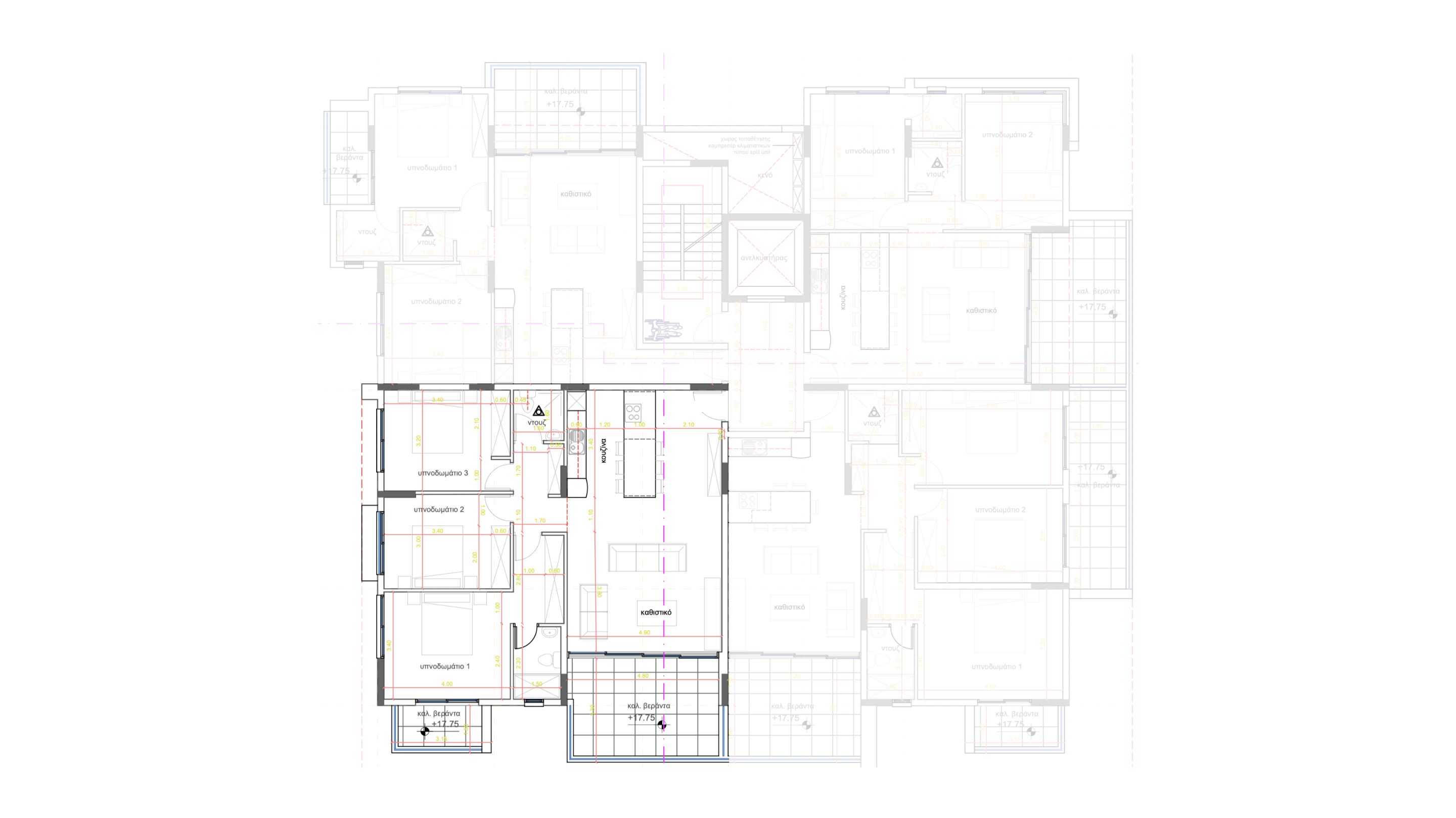 section-lots lot photo