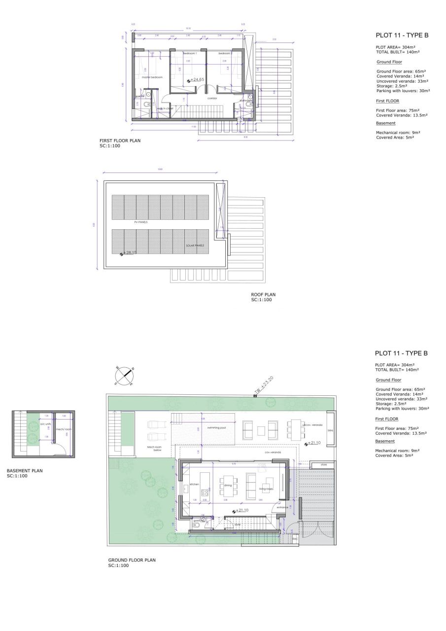 section-lots lot photo