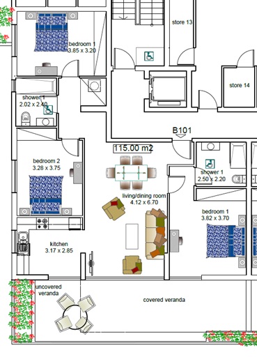 section-lots lot photo