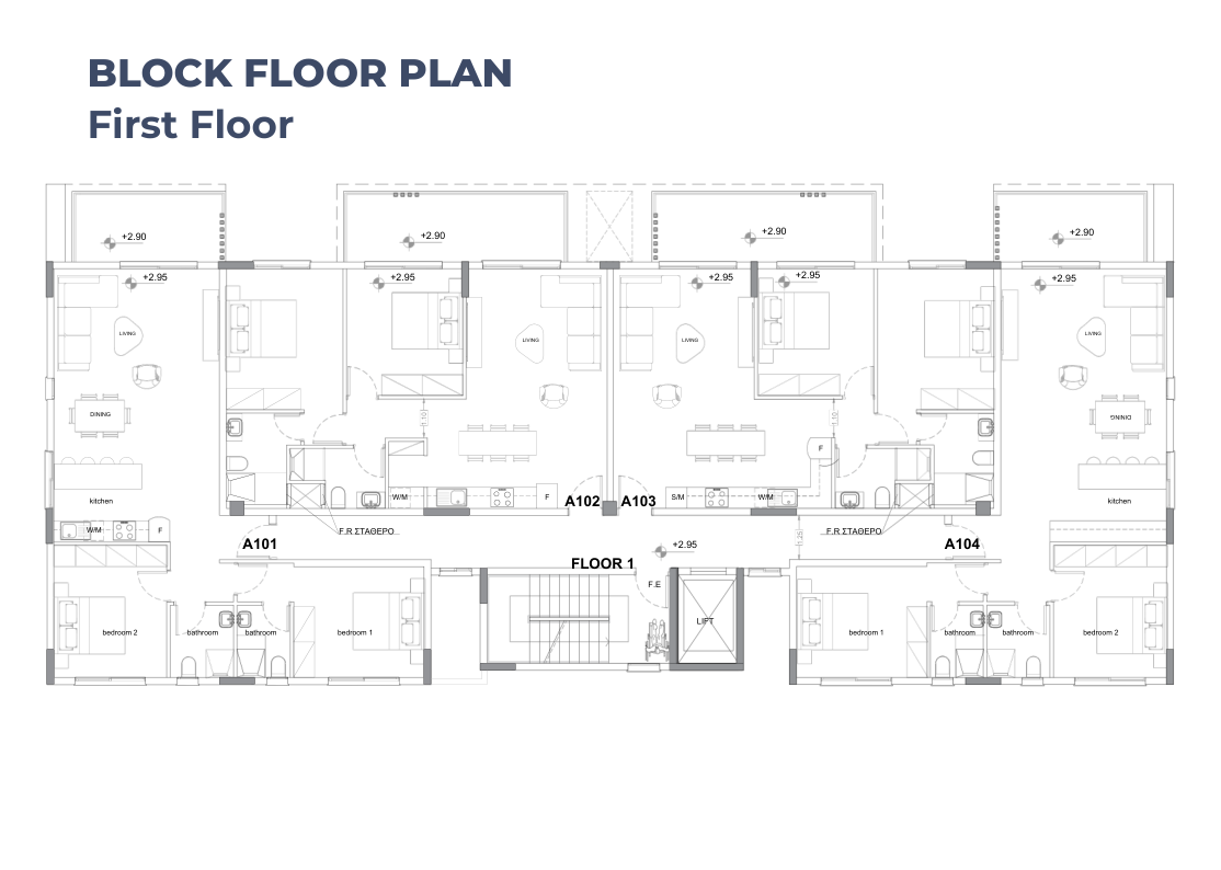 section-lots lot photo