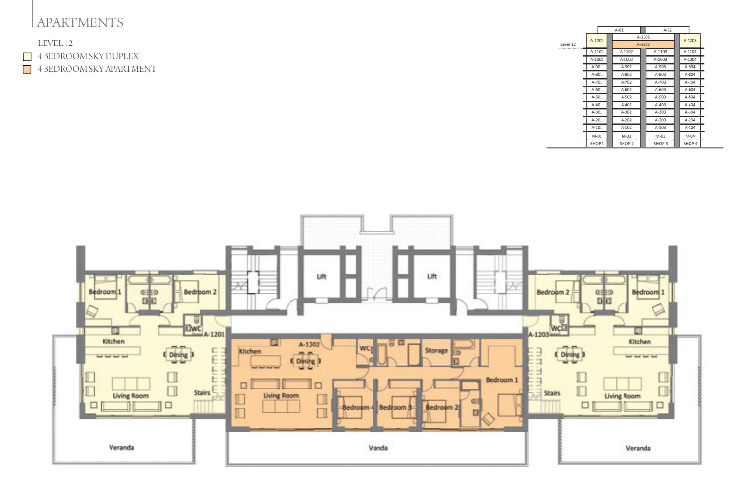 section-lots lot photo