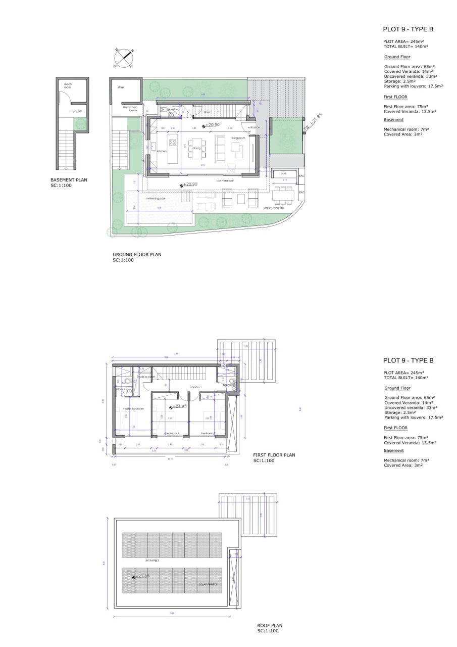 section-lots lot photo