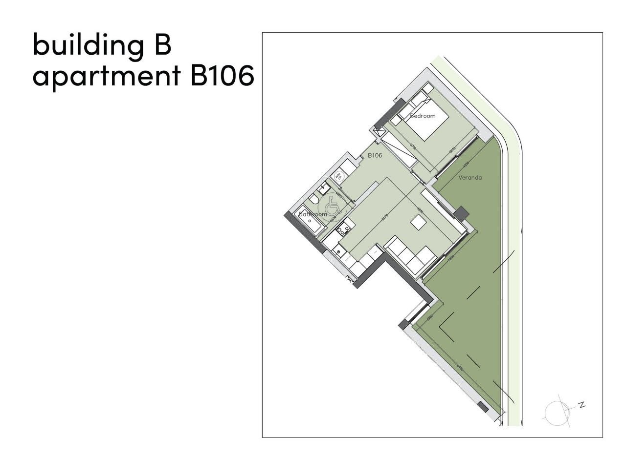 section-lots lot photo