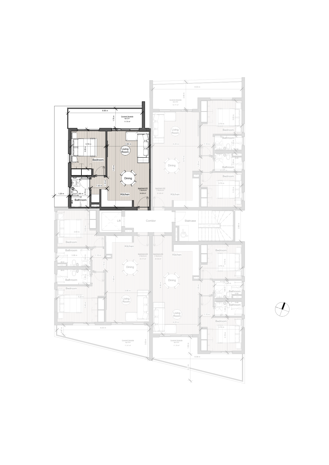 section-lots lot photo