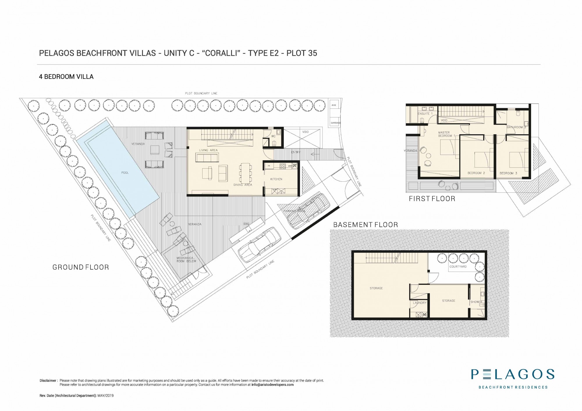 section-lots lot photo