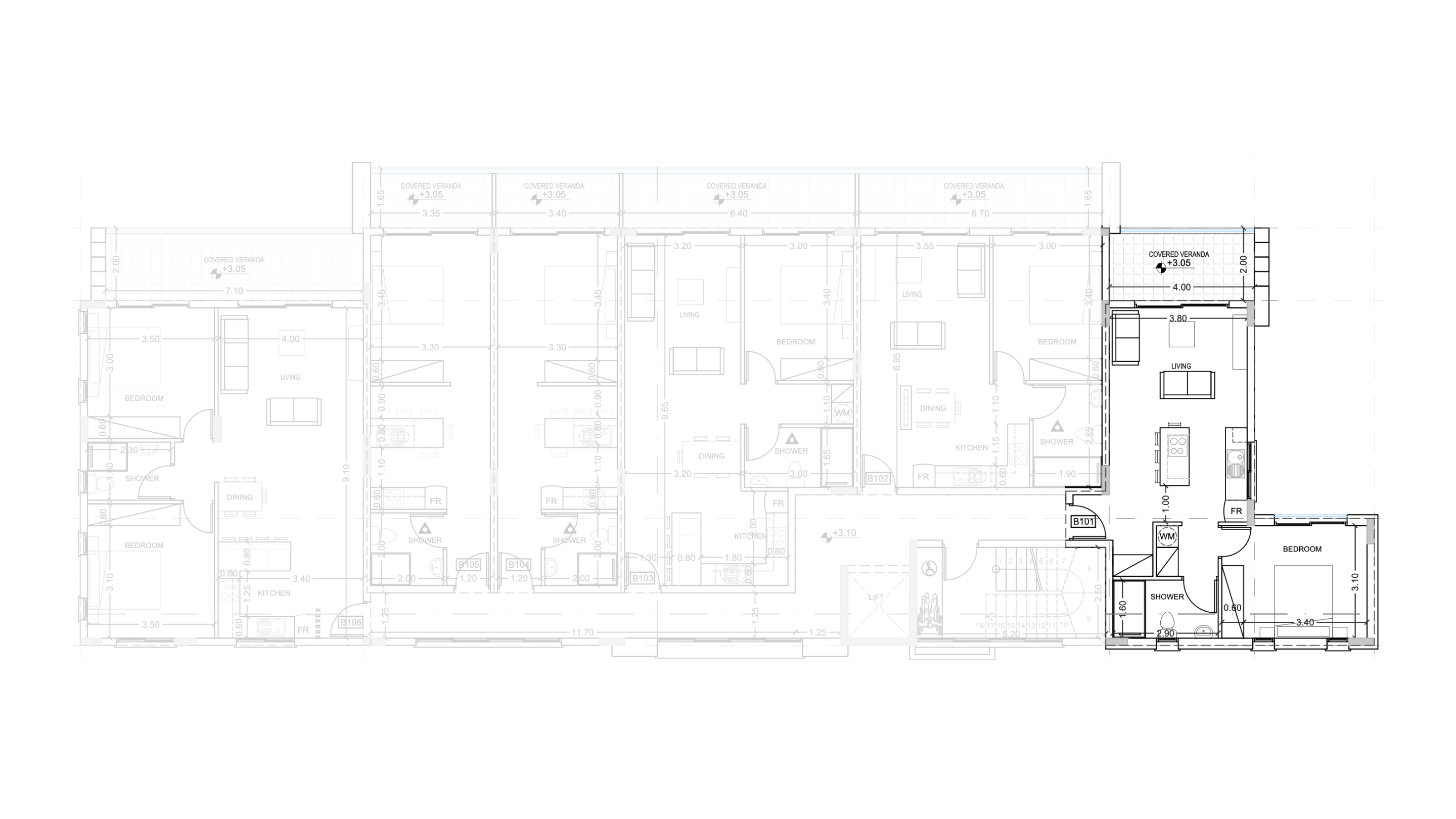 section-lots lot photo