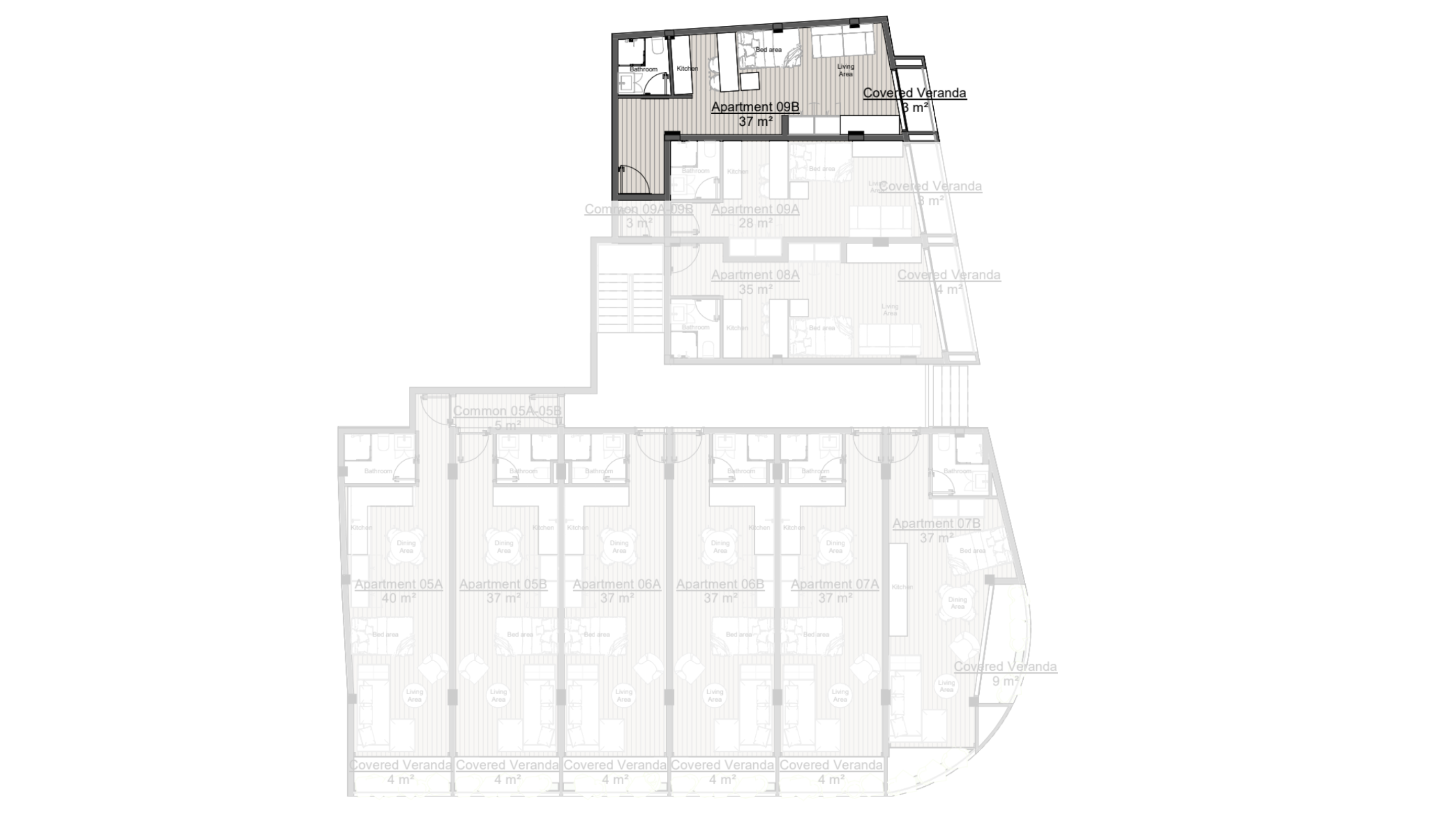 section-lots lot photo