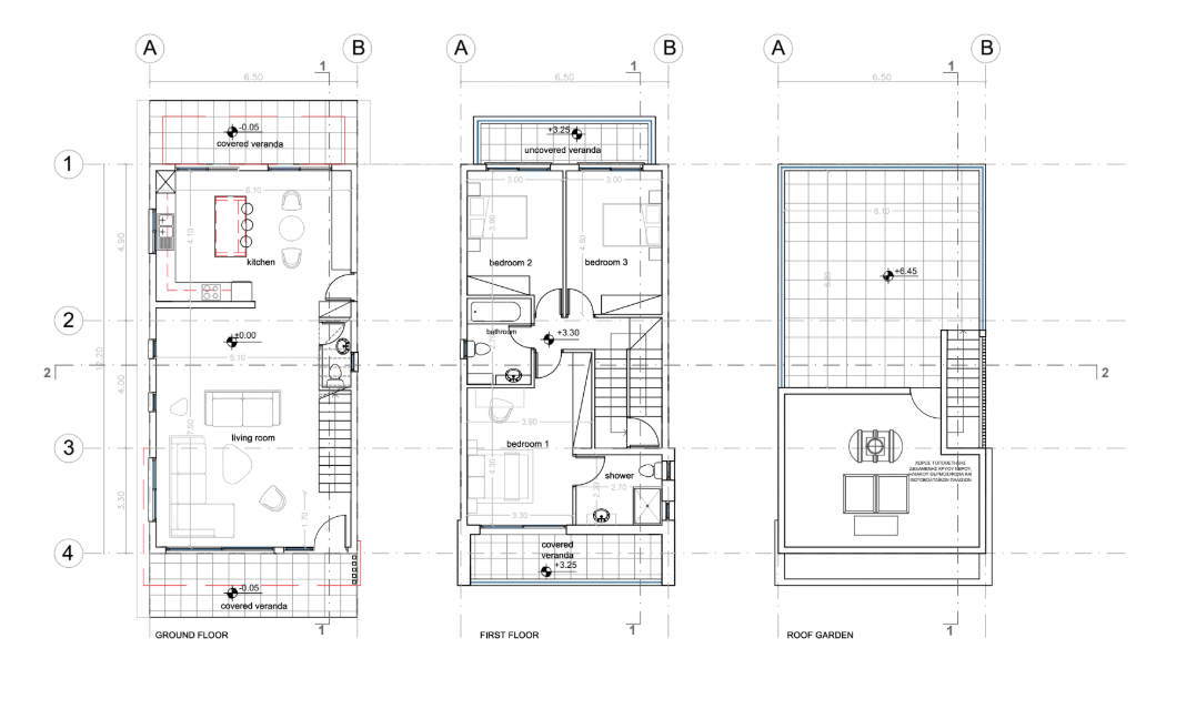 section-lots lot photo